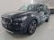 preview Volvo XC40 #0