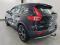 preview Volvo XC40 #2