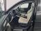 preview Volvo XC40 #4