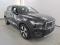 preview Volvo XC40 #1