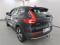 preview Volvo XC40 #2