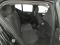 preview Volvo XC40 #5