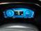 preview Ford Focus #3
