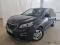 preview Peugeot 3008 #0