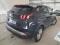 preview Peugeot 3008 #2
