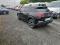 preview Citroen C4 Cactus #1