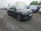 preview Citroen C4 Cactus #3