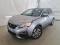 preview Peugeot 3008 #0
