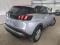 preview Peugeot 3008 #2