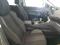 preview Peugeot 3008 #5