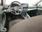 preview Audi A4 #4