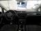 preview Volkswagen Touran #4