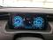 preview Hyundai Tucson #5