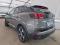 preview Peugeot 3008 #1