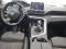 preview Peugeot 3008 #4