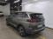 preview Peugeot 5008 #1