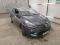 preview Renault Clio #3