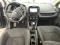 preview Renault Clio #4