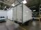 preview Ford Transit #2