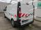 preview Renault Trafic #1