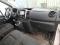preview Renault Trafic #4