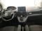 preview Peugeot Partner #4