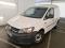 preview Volkswagen Caddy #0