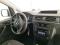 preview Volkswagen Caddy #4