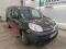 preview Renault Kangoo #3