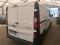 preview Renault Trafic #2