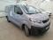 preview Peugeot Expert #3