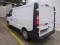 preview Renault Trafic #1