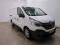preview Renault Trafic #3