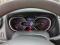 preview Renault Trafic #5
