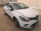 preview Renault Clio #3