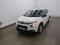 preview Citroen C3 #0