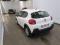 preview Citroen C3 #1