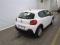 preview Citroen C3 #2