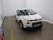 preview Citroen C3 #3