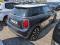 preview Mini Cooper #3