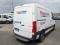 preview Mercedes Sprinter #3