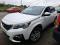 preview Peugeot 3008 #0