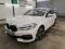 preview BMW 116 #0
