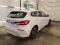 preview BMW 116 #2