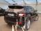 preview Land Rover Range Rover Evoque #2