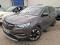 preview Opel Grandland X #0