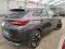 preview Opel Grandland X #2