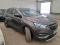 preview Opel Grandland X #3