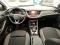 preview Opel Grandland X #4
