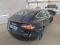preview Tesla Model 3 #2